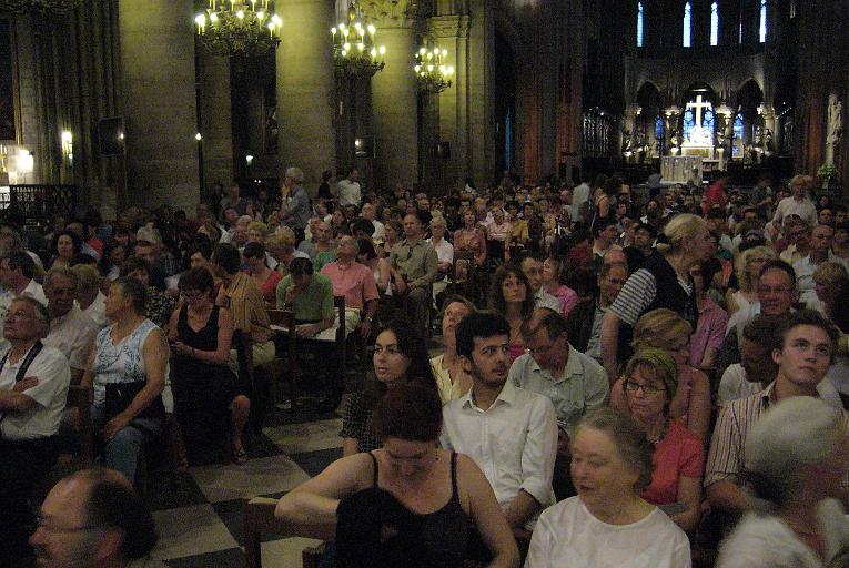 134 - Le concert.JPG
